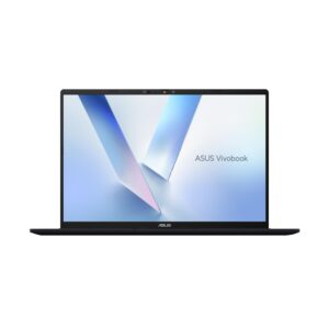 Asus Vivobook Series 1700 16GB