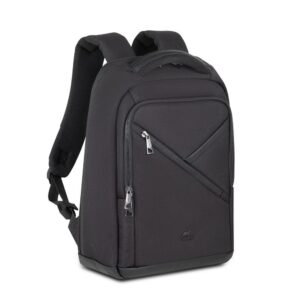 Rivacase Nb Backpack Eco Macbook Air 15 Black 8126