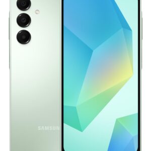 Samsung Galaxy A16 128GB