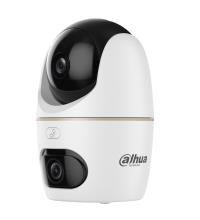 Dahua Wrl Camera 5Mp Pt Ir Dome H5D-5F