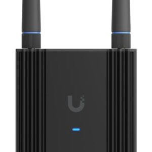 Ubiquiti Wrl Router Mobile Lte Umr-Ultra