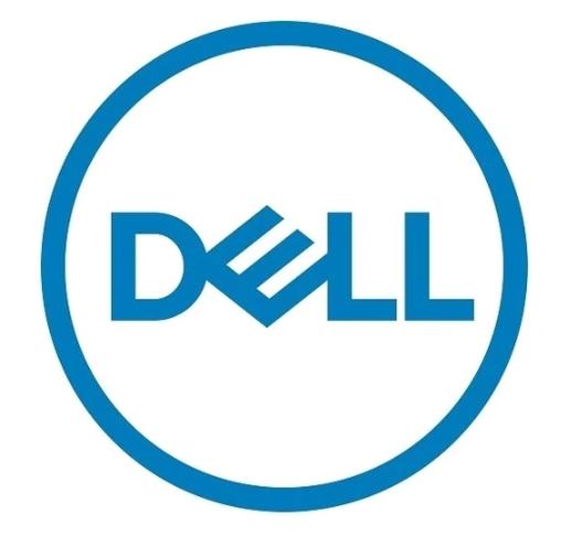 Dell Nb Acc Wwan Card 5G Qualcomm Dw5932E 555-Blgm