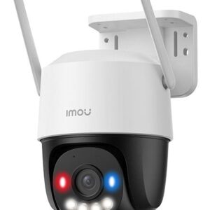 Imou Wrl Camera 5Mp Cruiser Sc Ipc-K7Fp-5H0Te