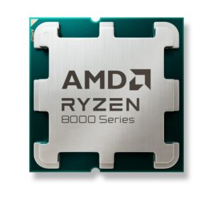 AMD Desktop 4200 6MB