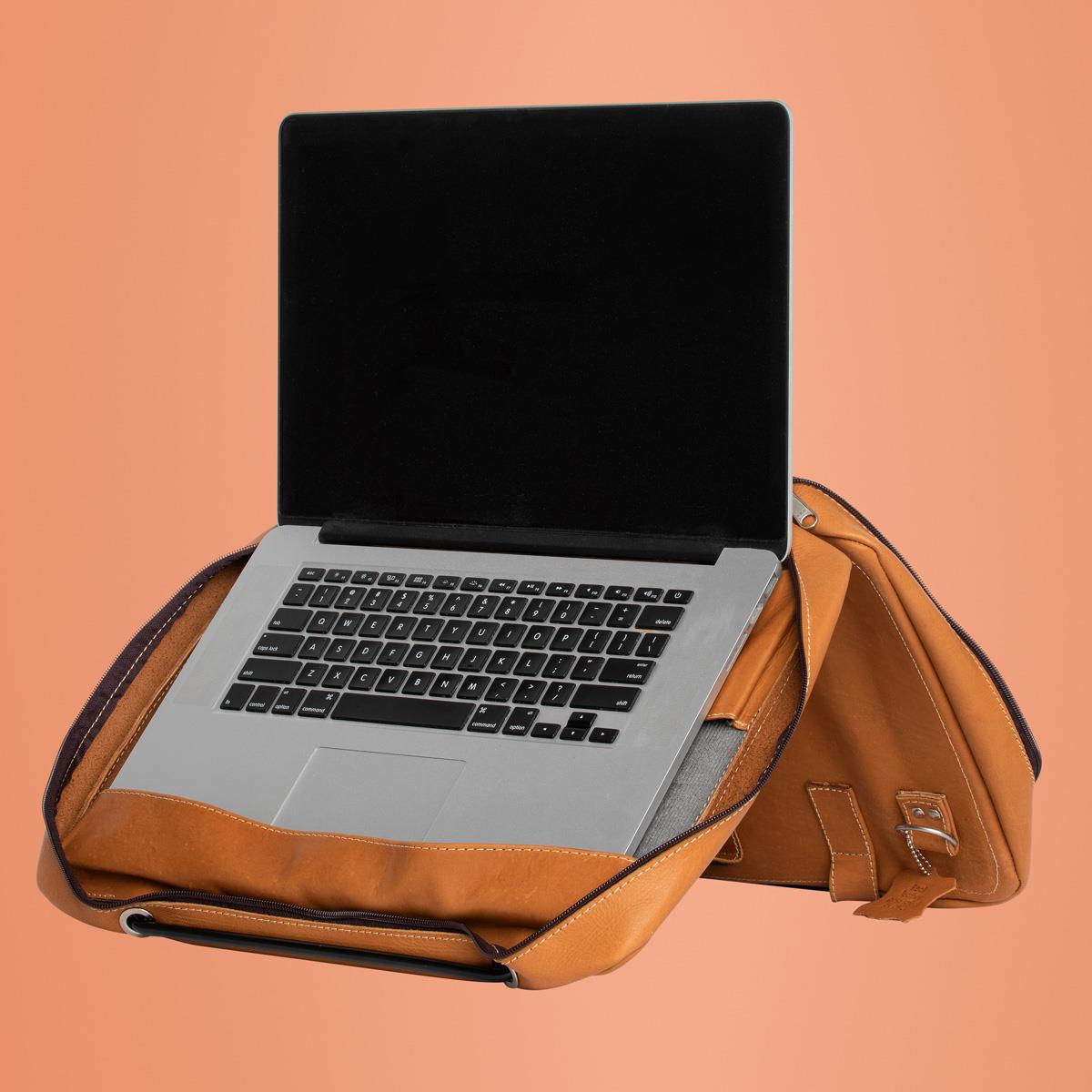 R-Go Tools Nb Case Viva 15.6 Rgoavlapbr