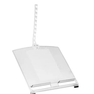 R-Go Tools Document Holder Morelia Rgovlmodh
