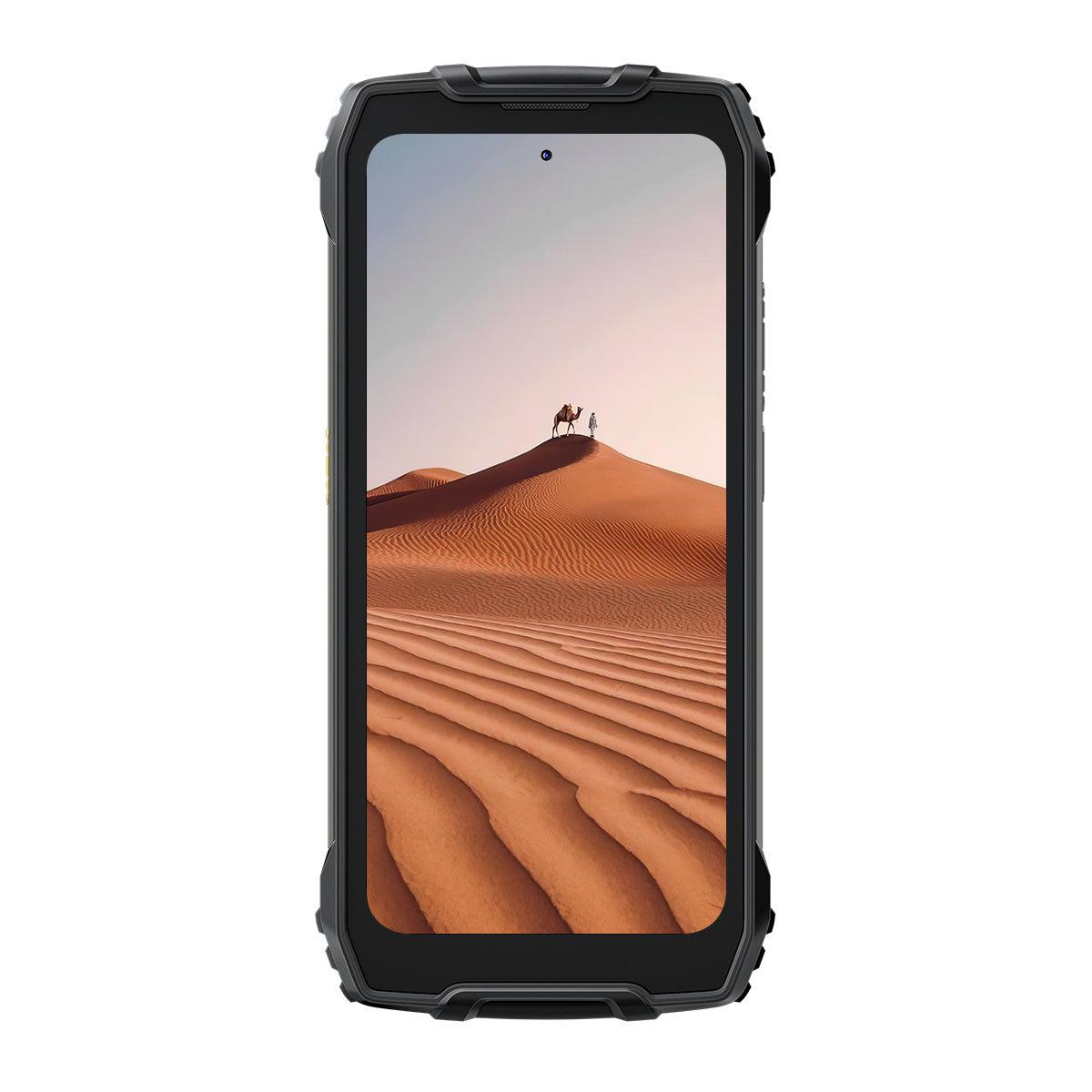 Blackview Bv7300 6 256GB