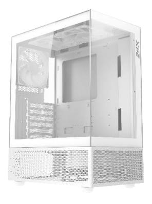 Adata Case Invader X Mini