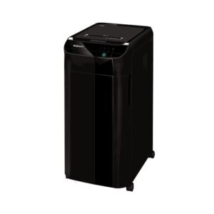 Fellowes Shredder Automax 450C 100135793