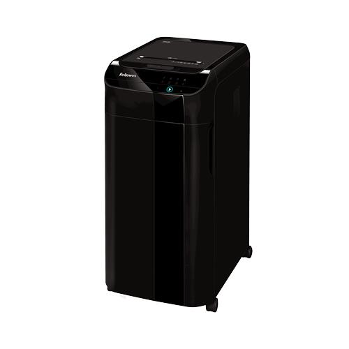 Fellowes Shredder Automax 450C 100135793