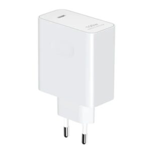 Honor Charger Usb 100W 5503Abha
