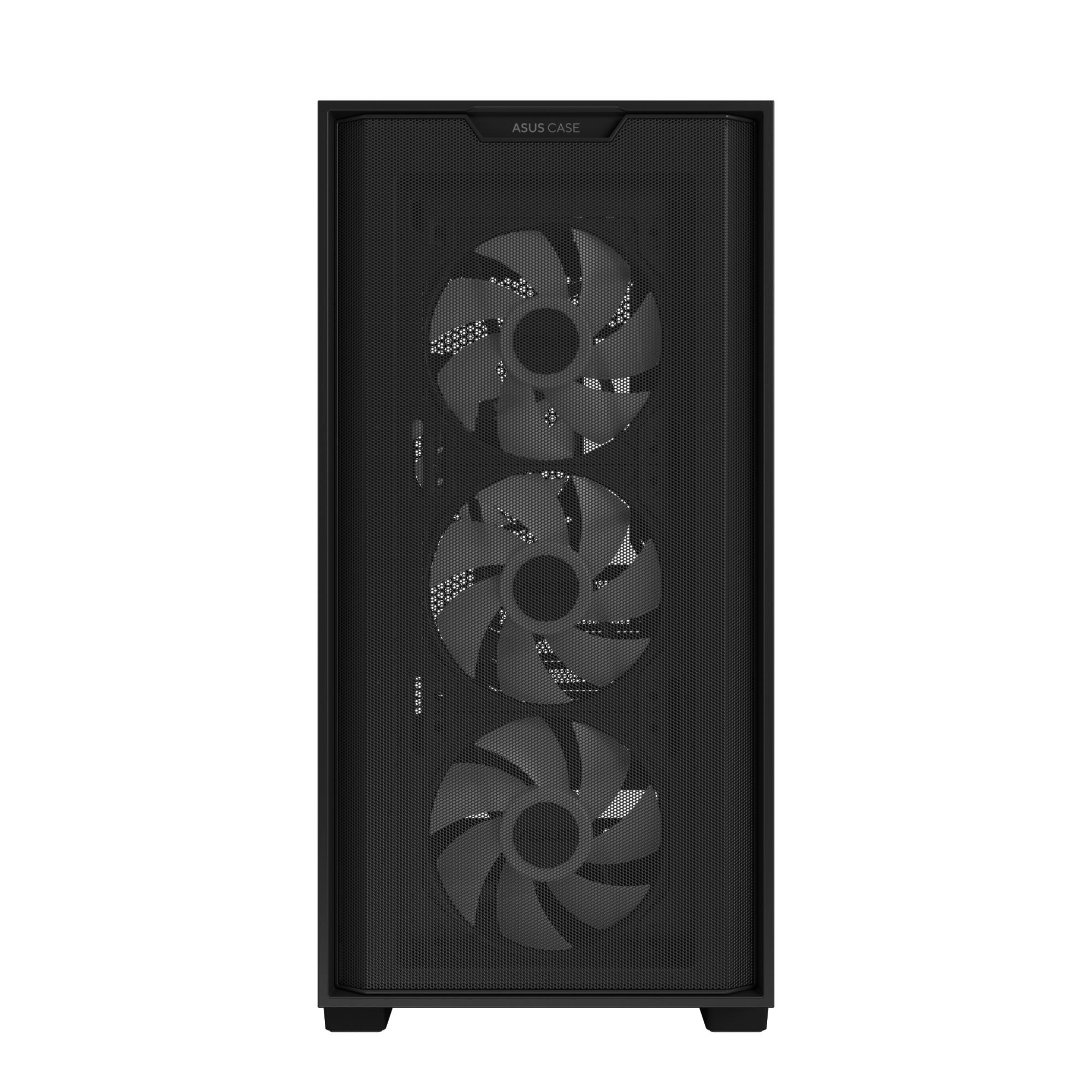 Asus Case A21 Plus