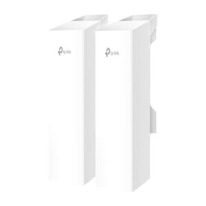 Tp-Link Wrl Access Point 867Mbps Omada Eap215-Bridge Kit