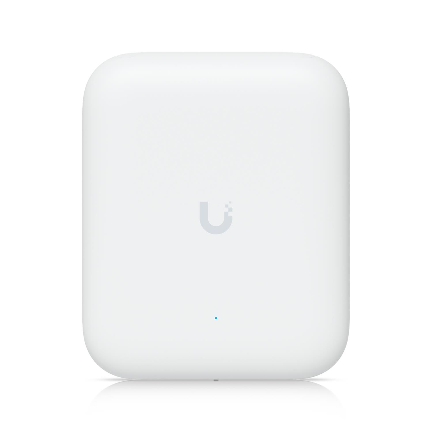 Ubiquiti Wrl Access Point U7-Pro-Outdoor