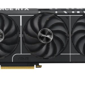 Asus Graphics Card Nvidia Geforce Rtx 5070 Ti 16GB