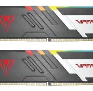 Patriot Memory Dimm 32Gb Ddr5-6000/Kit2 Pvvr532G600C30K