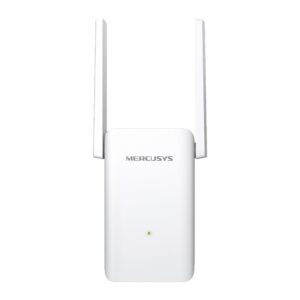 Mercusys Wrl Range Extender 3000Mbps Me80X