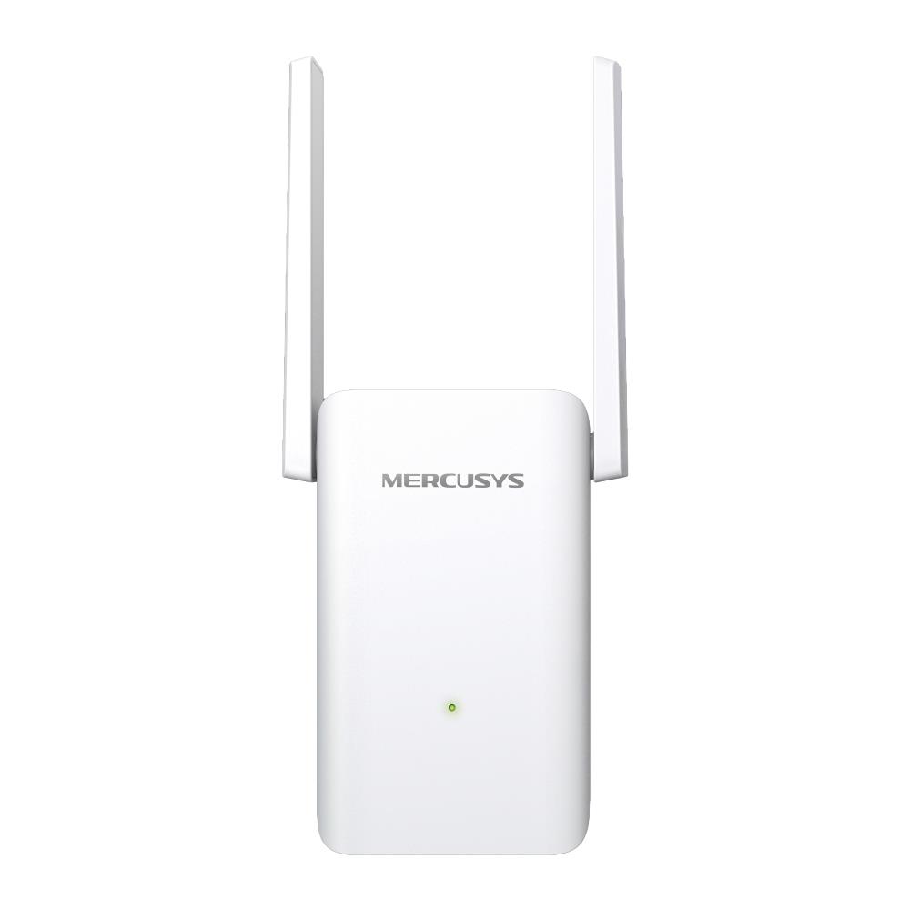 Mercusys Wrl Range Extender 3000Mbps Me80X