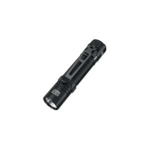 Nitecore Flashlight Edc Series Edc31