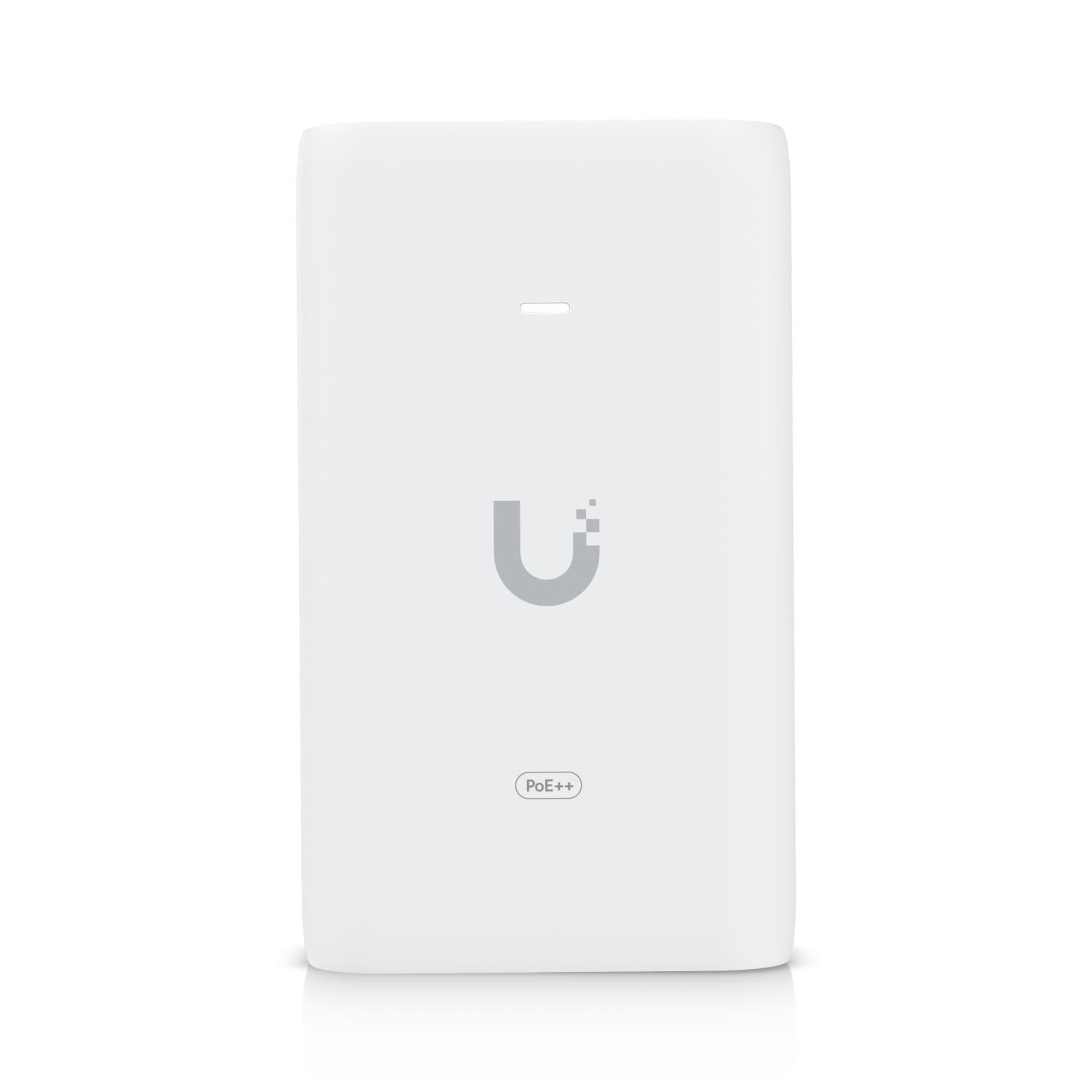 Ubiquiti Net Poe++ Adapter 10G Unifi 60W Uacc-Poe++-10G