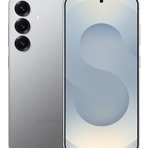 Samsung Galaxy S25 256GB