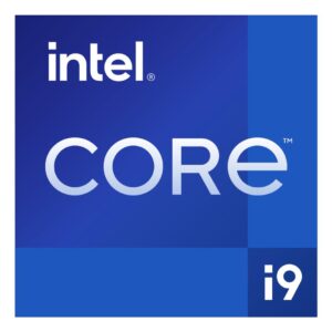 INTEL Desktop 1700 LGA1700 30MB