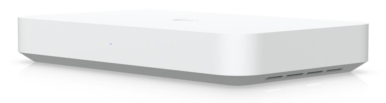 Ubiquiti Net Gateway Fiber Uxg-Fiber