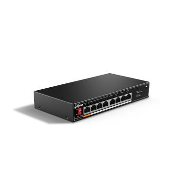 Dahua Switch Desktop/Pedestal
