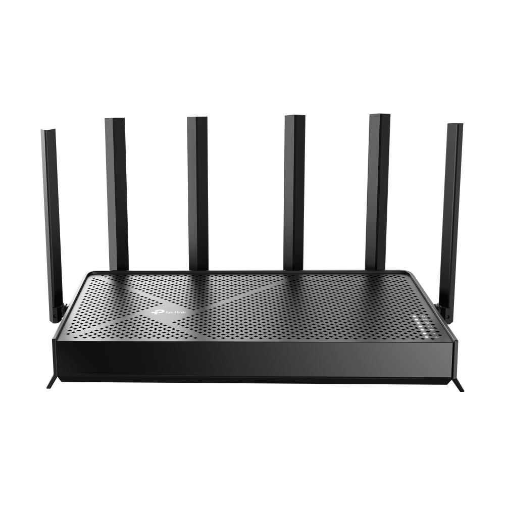 Tp-Link Wireless Router Archer Be400 5764