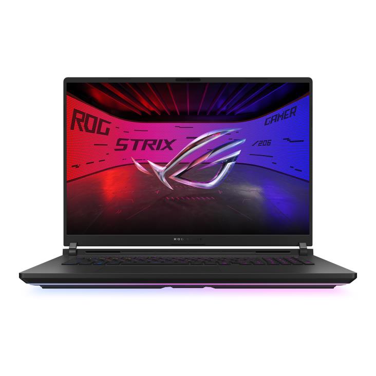 Asus Rog Strix 2025 64GB
