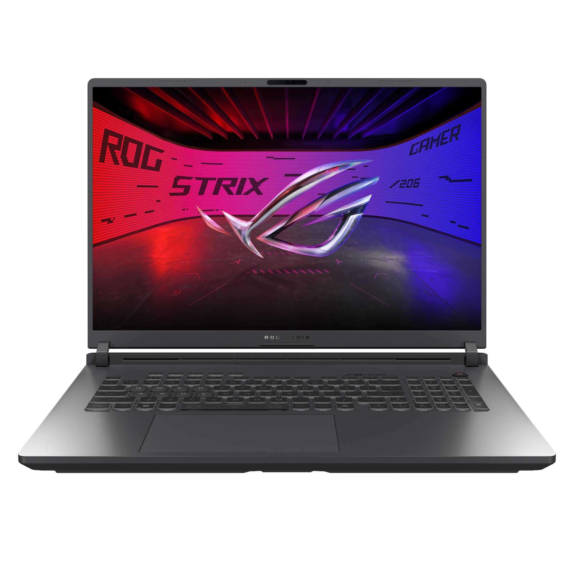 Asus Rog Strix 2025 16GB