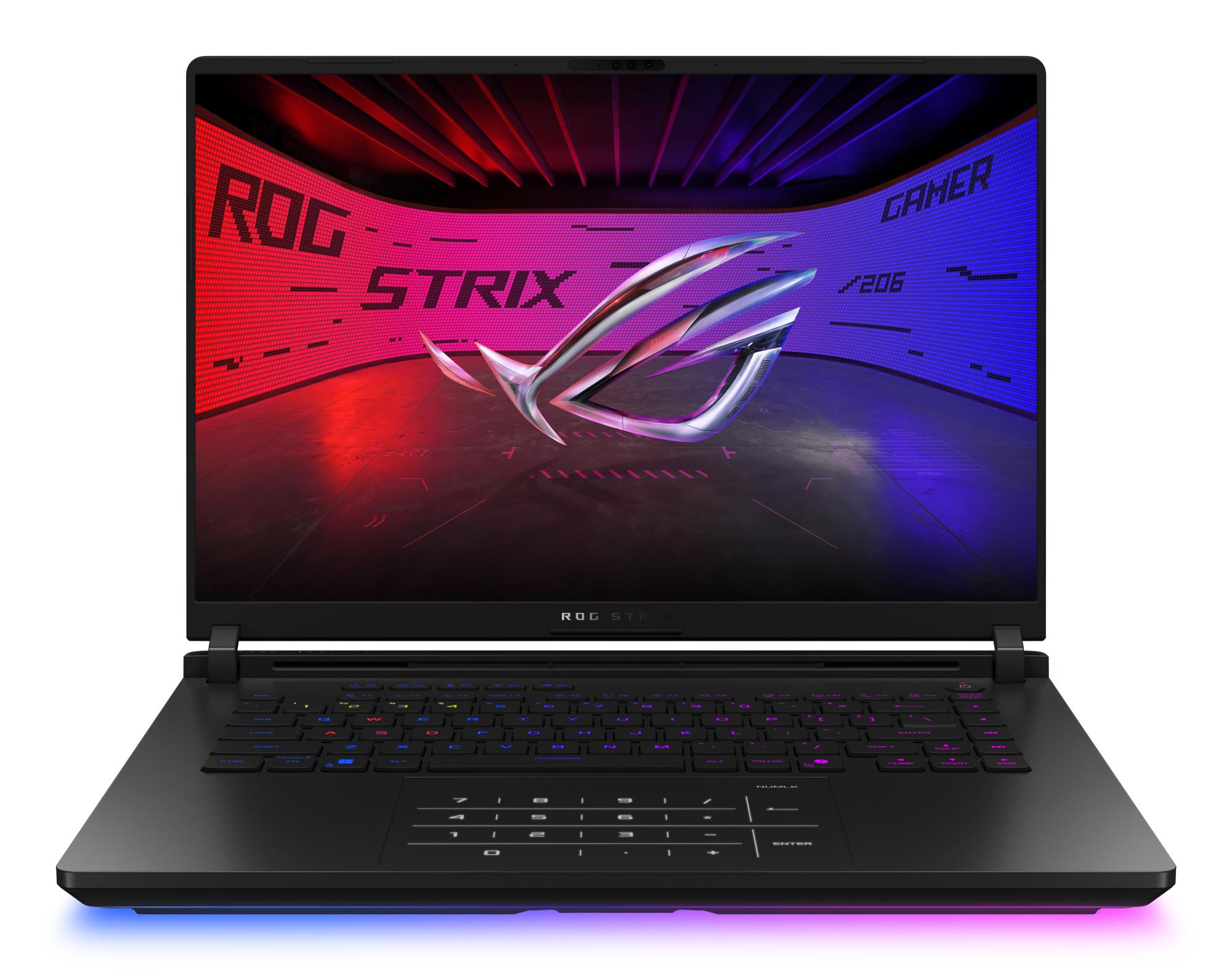 Asus Rog Strix 2025 64GB