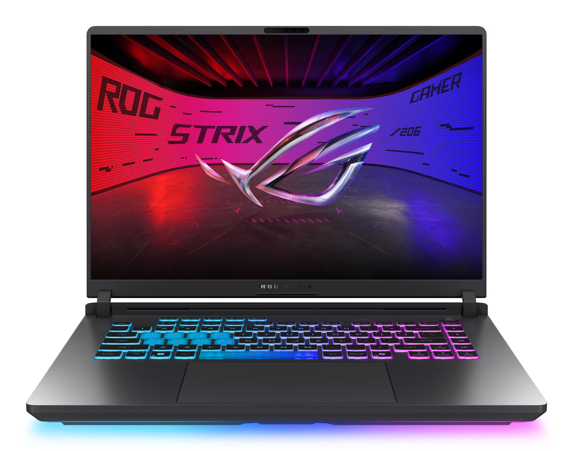 Asus Rog Strix 2025 16GB