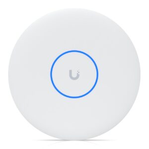 Ubiquiti Wrl Access Point U7-Pro-Xgs
