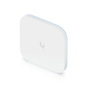 Ubiquiti Access Point 11500 Mbit/S
