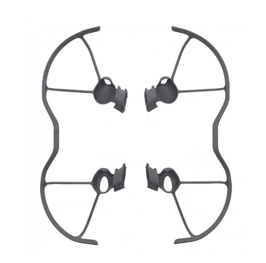 Dji Drone Accessory Matrice 4 Series Propeller Guard