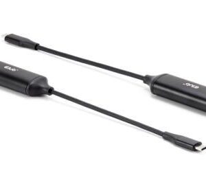 Club3D O Adapter Usb To Rj45 F Cac-1421
