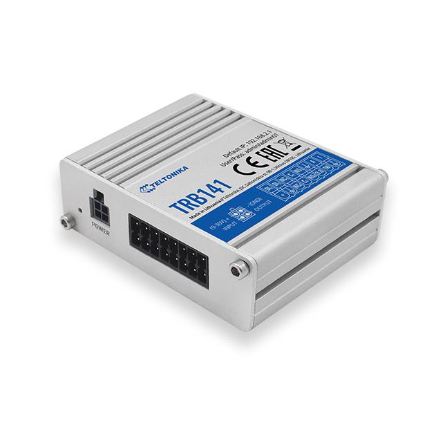 Teltonika Net Gateway Lte I Trb141