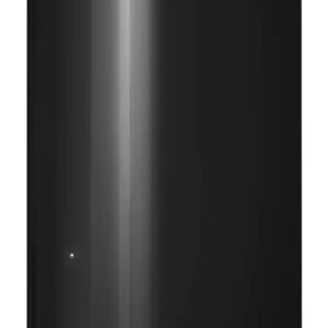 Western Digital External Hdd Elements Desktop 24TB