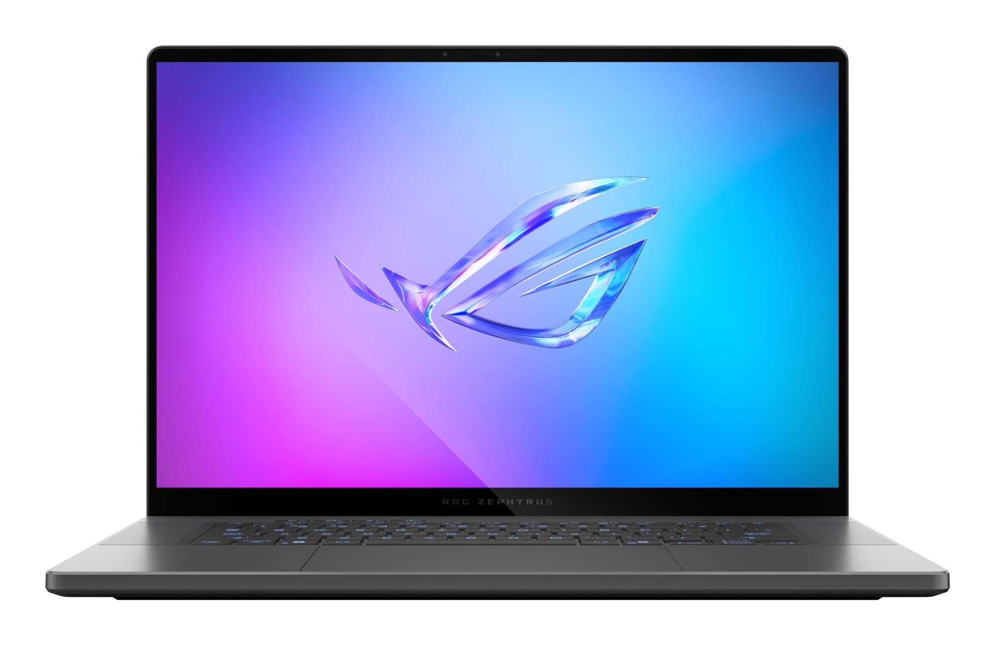 Asus Rog Zephyrus 2024 32GB