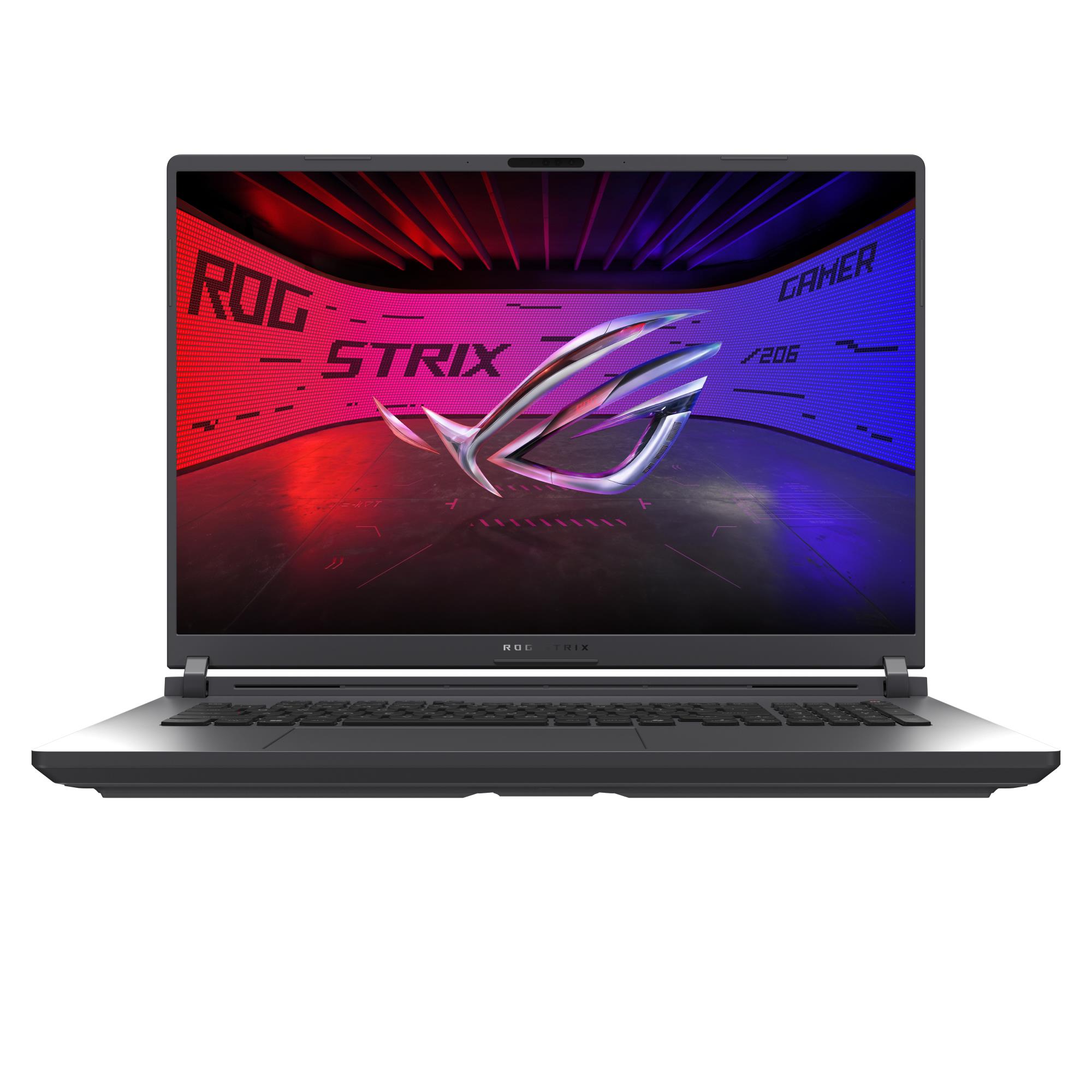 Asus Rog Strix 2025 16GB