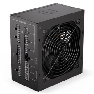 Endorfy Power Supply Supremo Fm6 1000