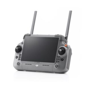 Dji Drone Accessory Rc Plus 2 Enterprise Enhanced