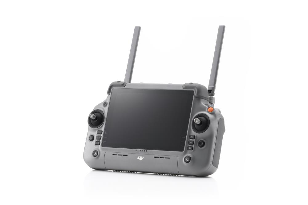 Dji Drone Accessory Rc Plus 2 Enterprise Enhanced