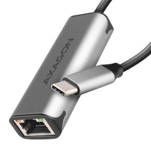 Axagon Net Adapter Usb-C 2.5G Ade-25Rc