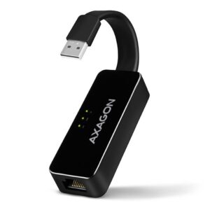 Axagon Net Adapter Usb2 10 100M Ade-Xr