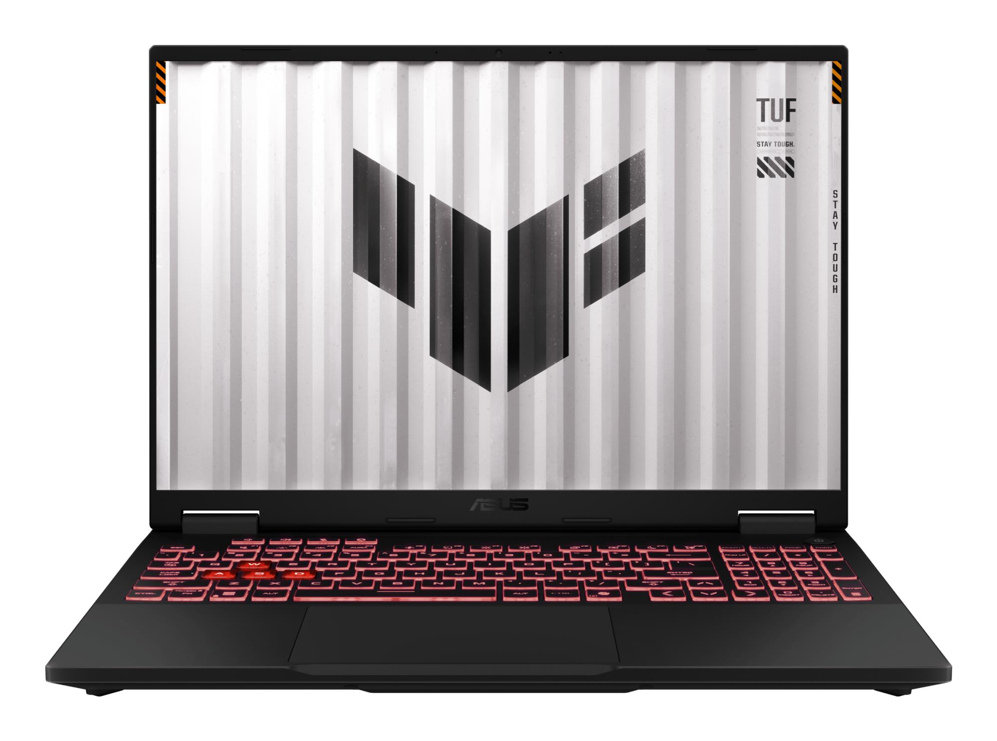 Asus Tuf 2025 32GB