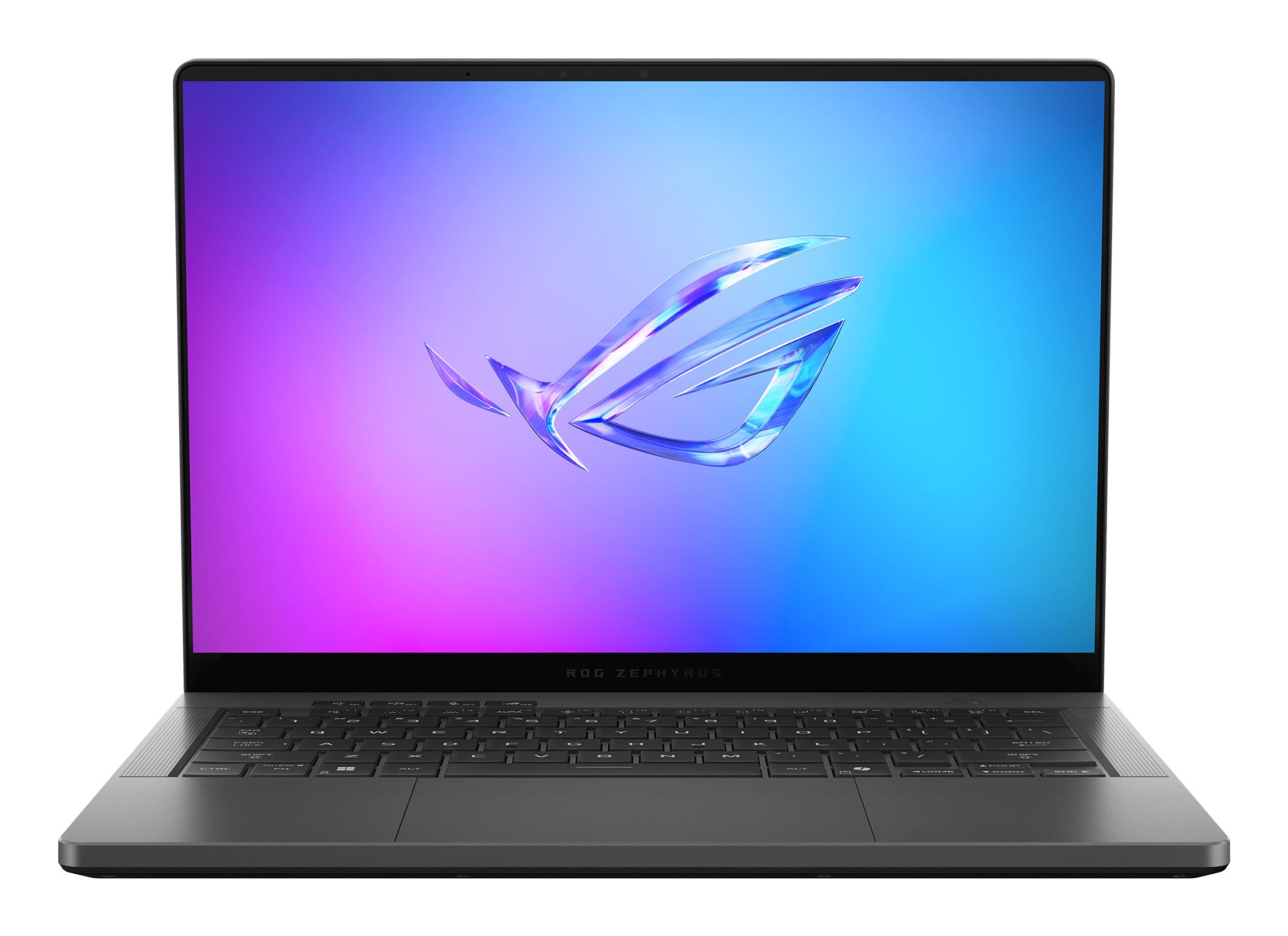 Asus Ga403Um-Qs023W 2880 16GB