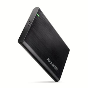 Axagon Hdd Acc Enclosure 2.5 Usb-C Ee25-A6C