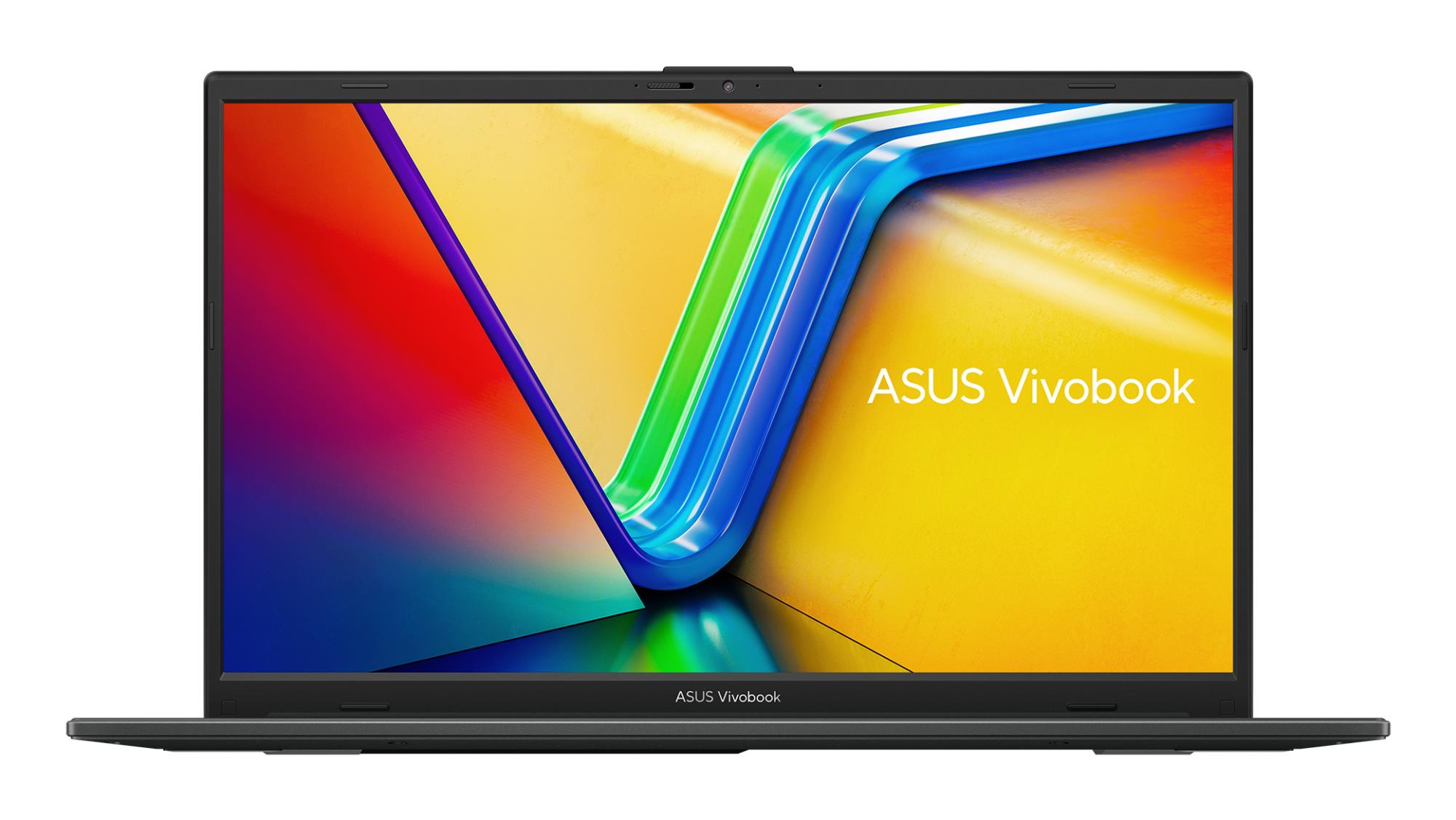 Asus Vivobook Series 2400 8GB